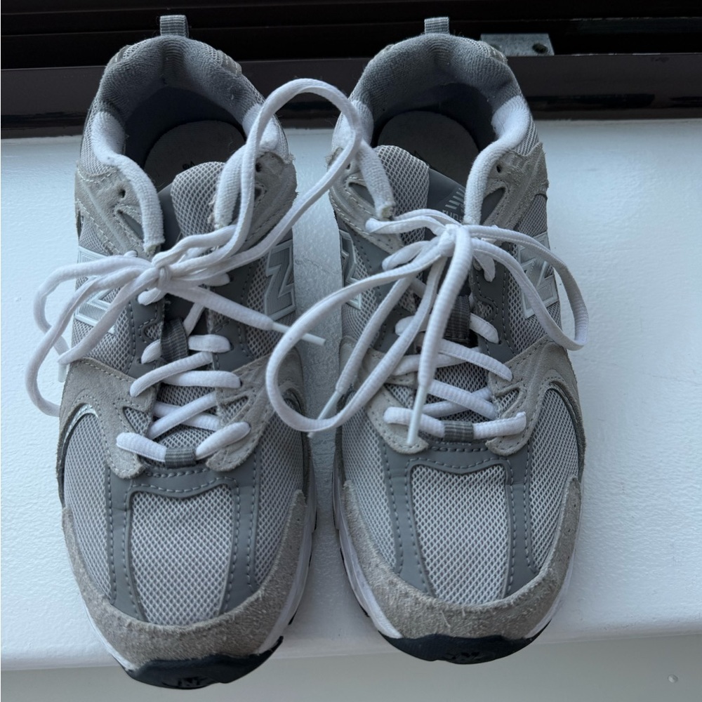 New Balance 530 size 7 women’s